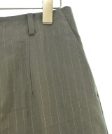 BEAUTY&YOUTH UNITED ARROWS（ビューティーアンドユースユナイテッドアローズ）その他 グレー サイズ:M レディース/2200615113029