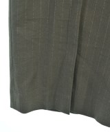 BEAUTY&YOUTH UNITED ARROWS（ビューティーアンドユースユナイテッドアローズ）その他 グレー サイズ:M レディース/2200615113029