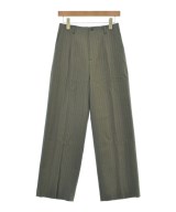 BEAUTY&YOUTH UNITED ARROWS パンツ（その他）