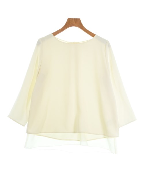 ビューティーアンドユースユナイテットアローズ(BEAUTY&YOUTH UNITED ARROWS)のBEAUTY&YOUTH UNITED ARROWS ブラウス