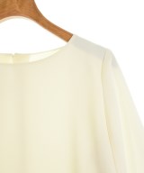 BEAUTY&YOUTH UNITED ARROWS（ビューティーアンドユースユナイテッドアローズ）ブラウス 白 サイズ:F レディース/2200617163138