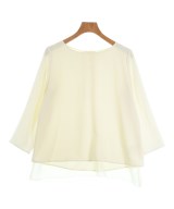 BEAUTY&YOUTH UNITED ARROWS ブラウス