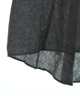 BEAUTY&YOUTH UNITED ARROWS（ビューティーアンドユースユナイテッドアローズ）ロング・マキシ丈スカート 黒 サイズ:F レディース/2200619004095