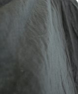 BEAUTY&YOUTH UNITED ARROWS（ビューティーアンドユースユナイテッドアローズ）ロング・マキシ丈スカート 黒 サイズ:F レディース/2200619004095