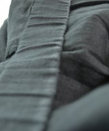 BEAUTY&YOUTH UNITED ARROWS（ビューティーアンドユースユナイテッドアローズ）ロング・マキシ丈スカート 黒 サイズ:F レディース/2200619004095