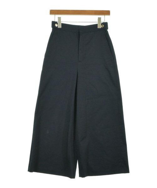 ビューティーアンドユースユナイテットアローズ(BEAUTY&YOUTH UNITED ARROWS)のBEAUTY&YOUTH UNITED ARROWS チノパン