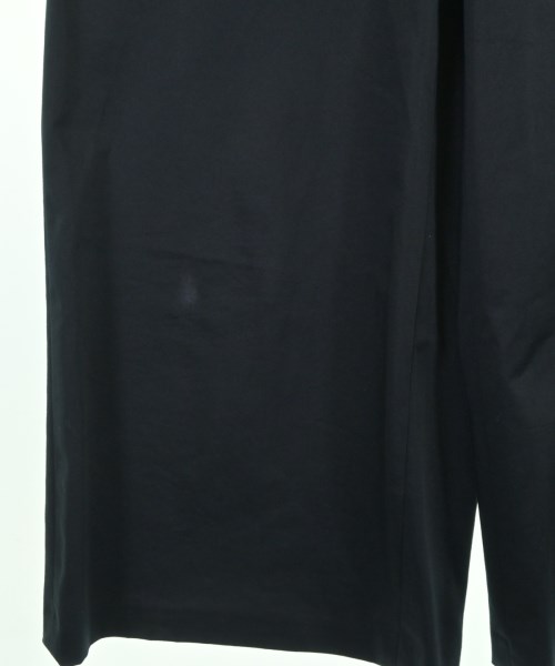 BEAUTY&YOUTH UNITED ARROWS（ビューティーアンドユースユナイテッドアローズ）チノパン 紺 サイズ:M レディース/2200621472028