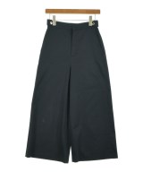 BEAUTY&YOUTH UNITED ARROWS（ビューティーアンドユースユナイテッドアローズ）チノパン 紺 サイズ:M レディース/2200621472028