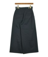 BEAUTY&YOUTH UNITED ARROWS（ビューティーアンドユースユナイテッドアローズ）チノパン 紺 サイズ:M レディース/2200621472028