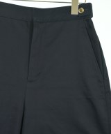 BEAUTY&YOUTH UNITED ARROWS（ビューティーアンドユースユナイテッドアローズ）チノパン 紺 サイズ:M レディース/2200621472028