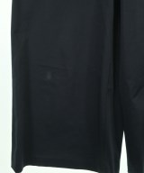 BEAUTY&YOUTH UNITED ARROWS（ビューティーアンドユースユナイテッドアローズ）チノパン 紺 サイズ:M レディース/2200621472028