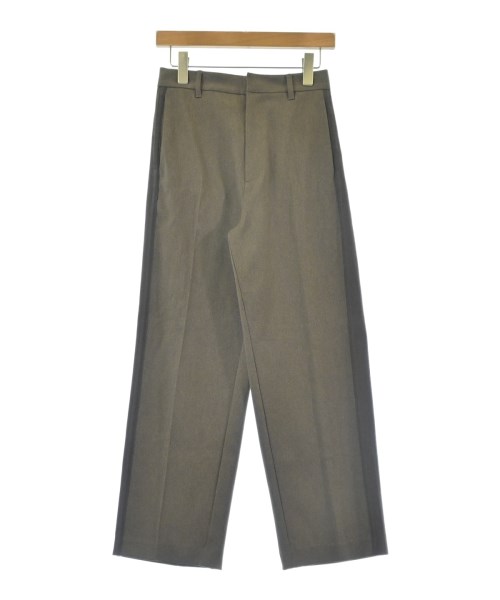 ビューティーアンドユースユナイテットアローズ(BEAUTY&YOUTH UNITED ARROWS)のBEAUTY&YOUTH UNITED ARROWS スラックス