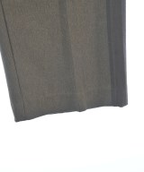 BEAUTY&YOUTH UNITED ARROWS（ビューティーアンドユースユナイテッドアローズ）スラックス 茶 サイズ:S レディース/2200621892062