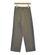 BEAUTY&YOUTH UNITED ARROWS スラックス