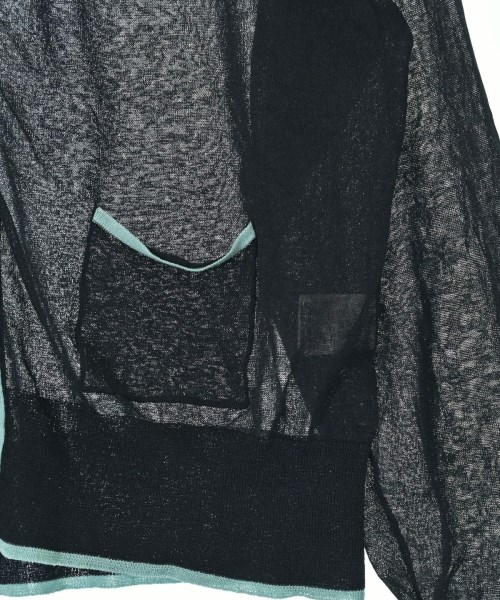 BEAUTY&YOUTH UNITED ARROWS（ビューティーアンドユースユナイテッドアローズ）カーディガン 紺 サイズ:-(M位) レディース/2200622020174