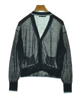 BEAUTY&YOUTH UNITED ARROWS（ビューティーアンドユースユナイテッドアローズ）カーディガン 紺 サイズ:-(M位) レディース/2200622020174