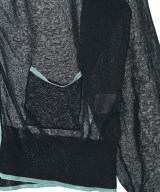 BEAUTY&YOUTH UNITED ARROWS（ビューティーアンドユースユナイテッドアローズ）カーディガン 紺 サイズ:-(M位) レディース/2200622020174