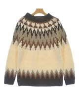 BEAUTY&YOUTH UNITED ARROWS ニット・セーター