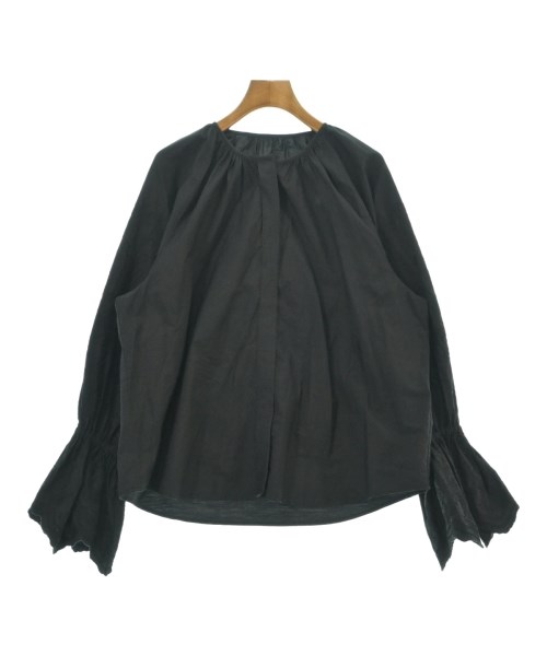 ビューティーアンドユースユナイテットアローズ(BEAUTY&YOUTH UNITED ARROWS)のBEAUTY&YOUTH UNITED ARROWS ブラウス