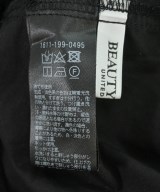 BEAUTY&YOUTH UNITED ARROWS（ビューティーアンドユースユナイテッドアローズ）ブラウス 黒 サイズ:F レディース/2200622044033