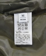 BEAUTY&YOUTH UNITED ARROWS（ビューティーアンドユースユナイテッドアローズ）その他 カーキ サイズ:M レディース/2200622077017