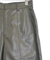 BEAUTY&YOUTH UNITED ARROWS（ビューティーアンドユースユナイテッドアローズ）その他 カーキ サイズ:M レディース/2200622077017