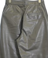 BEAUTY&YOUTH UNITED ARROWS（ビューティーアンドユースユナイテッドアローズ）その他 カーキ サイズ:M レディース/2200622077017