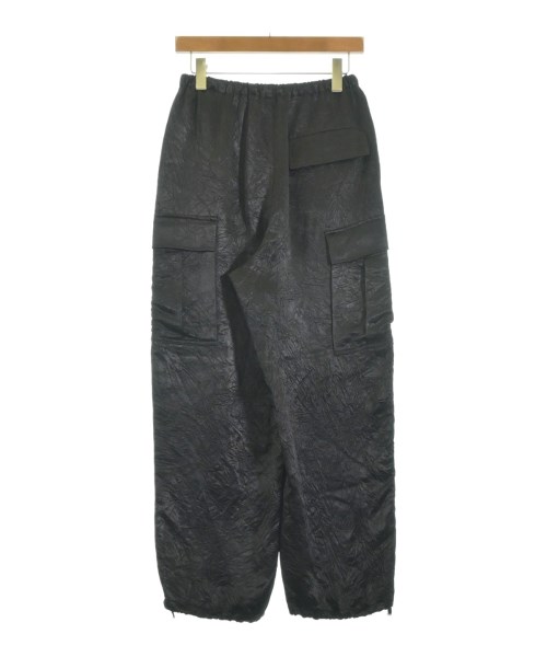 BEAUTY&YOUTH UNITED ARROWS（ビューティーアンドユースユナイテッドアローズ）その他 黒 サイズ:S レディース/2200622132020