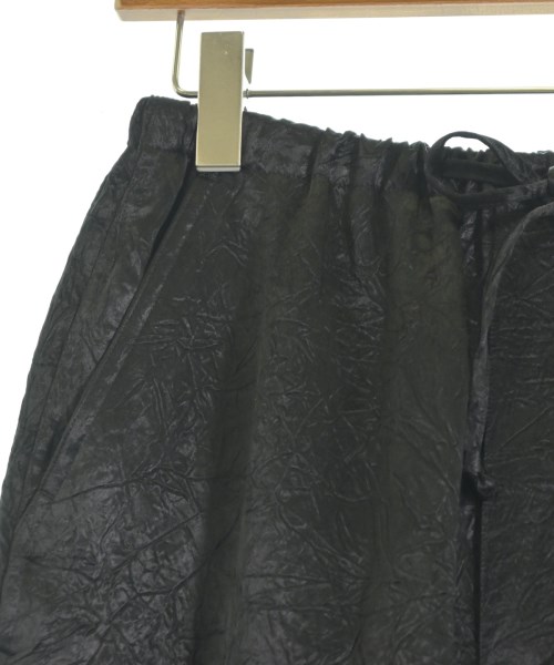 BEAUTY&YOUTH UNITED ARROWS（ビューティーアンドユースユナイテッドアローズ）その他 黒 サイズ:S レディース/2200622132020