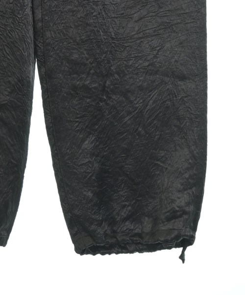 BEAUTY&YOUTH UNITED ARROWS（ビューティーアンドユースユナイテッドアローズ）その他 黒 サイズ:S レディース/2200622132020