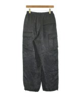 BEAUTY&YOUTH UNITED ARROWS（ビューティーアンドユースユナイテッドアローズ）その他 黒 サイズ:S レディース/2200622132020