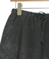 BEAUTY&YOUTH UNITED ARROWS（ビューティーアンドユースユナイテッドアローズ）その他 黒 サイズ:S レディース/2200622132020