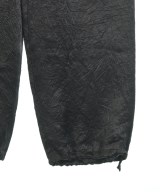 BEAUTY&YOUTH UNITED ARROWS（ビューティーアンドユースユナイテッドアローズ）その他 黒 サイズ:S レディース/2200622132020