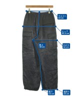 BEAUTY&YOUTH UNITED ARROWS（ビューティーアンドユースユナイテッドアローズ）その他 黒 サイズ:S レディース/2200622132020