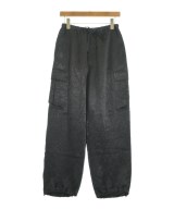 BEAUTY&YOUTH UNITED ARROWS パンツ（その他）