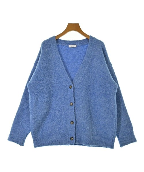 ビューティーアンドユースユナイテットアローズ(BEAUTY&YOUTH UNITED ARROWS)のBEAUTY&YOUTH UNITED ARROWS カーディガン