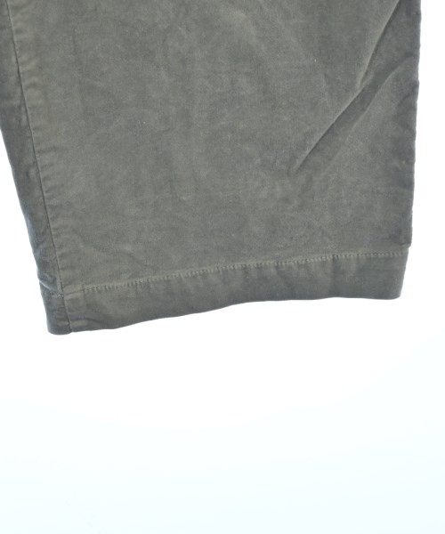 BEAUTY&YOUTH UNITED ARROWS（ビューティーアンドユースユナイテッドアローズ）その他 グレー サイズ:M レディース/2200622225050