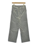 BEAUTY&YOUTH UNITED ARROWS（ビューティーアンドユースユナイテッドアローズ）その他 グレー サイズ:M レディース/2200622225050