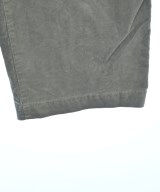 BEAUTY&YOUTH UNITED ARROWS（ビューティーアンドユースユナイテッドアローズ）その他 グレー サイズ:M レディース/2200622225050