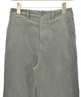 BEAUTY&YOUTH UNITED ARROWS（ビューティーアンドユースユナイテッドアローズ）その他 グレー サイズ:M レディース/2200622225050