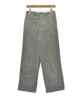 BEAUTY&YOUTH UNITED ARROWS パンツ（その他）