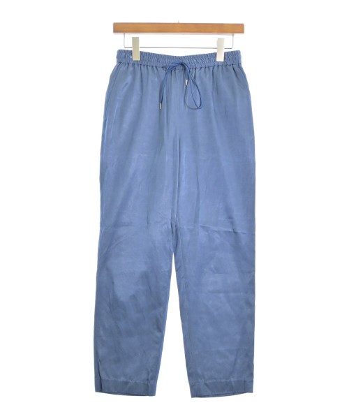 ビューティーアンドユースユナイテットアローズ(BEAUTY&YOUTH UNITED ARROWS)のBEAUTY&YOUTH UNITED ARROWS パンツ（その他）