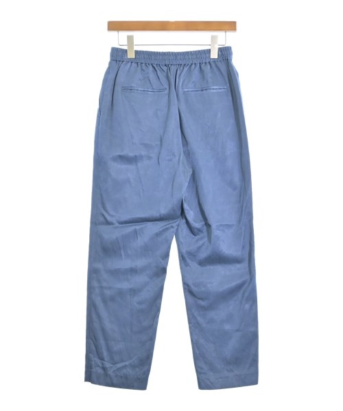 BEAUTY&YOUTH UNITED ARROWS（ビューティーアンドユースユナイテッドアローズ）その他 青 サイズ:M レディース/2200622232072