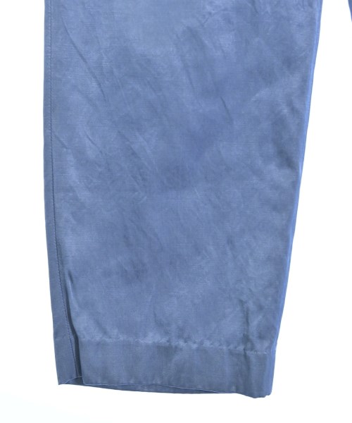 BEAUTY&YOUTH UNITED ARROWS（ビューティーアンドユースユナイテッドアローズ）その他 青 サイズ:M レディース/2200622232072