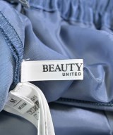 BEAUTY&YOUTH UNITED ARROWS（ビューティーアンドユースユナイテッドアローズ）その他 青 サイズ:M レディース/2200622232072