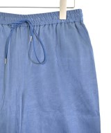 BEAUTY&YOUTH UNITED ARROWS（ビューティーアンドユースユナイテッドアローズ）その他 青 サイズ:M レディース/2200622232072