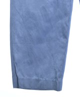 BEAUTY&YOUTH UNITED ARROWS（ビューティーアンドユースユナイテッドアローズ）その他 青 サイズ:M レディース/2200622232072