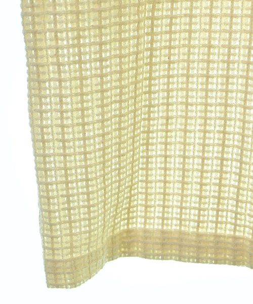 BEAUTY&YOUTH UNITED ARROWS（ビューティーアンドユースユナイテッドアローズ）カジュアルシャツ 白 サイズ:F レディース/2200622308043