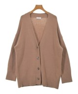 BEAUTY&YOUTH UNITED ARROWS カーディガン