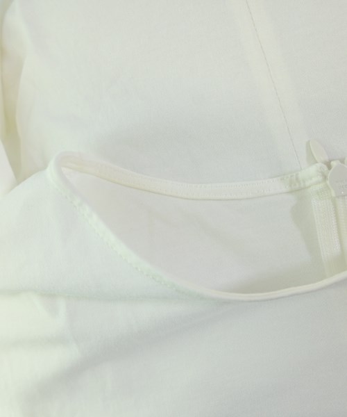 BEAUTY&YOUTH UNITED ARROWS（ビューティーアンドユースユナイテッドアローズ）Tシャツ・カットソー 白 サイズ:-(M位) レディース/2200612139053